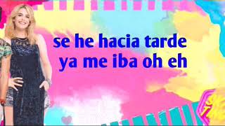 Jim Y Yam A Rodar Mi Vida Letralyrics