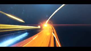 Capcom and Crunchyroll Games (2023) screenshot 2