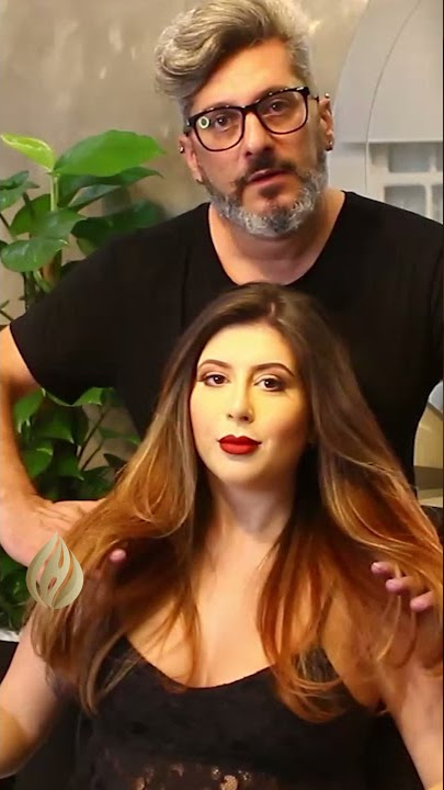 PRO HAIRMONY APPLE STEM CELL BRAZILIAN PROTEIN