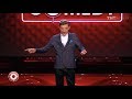 Павел Воля - Про кризис и как к нему относятся женщины и мужчины (Comedy Club, 2016)