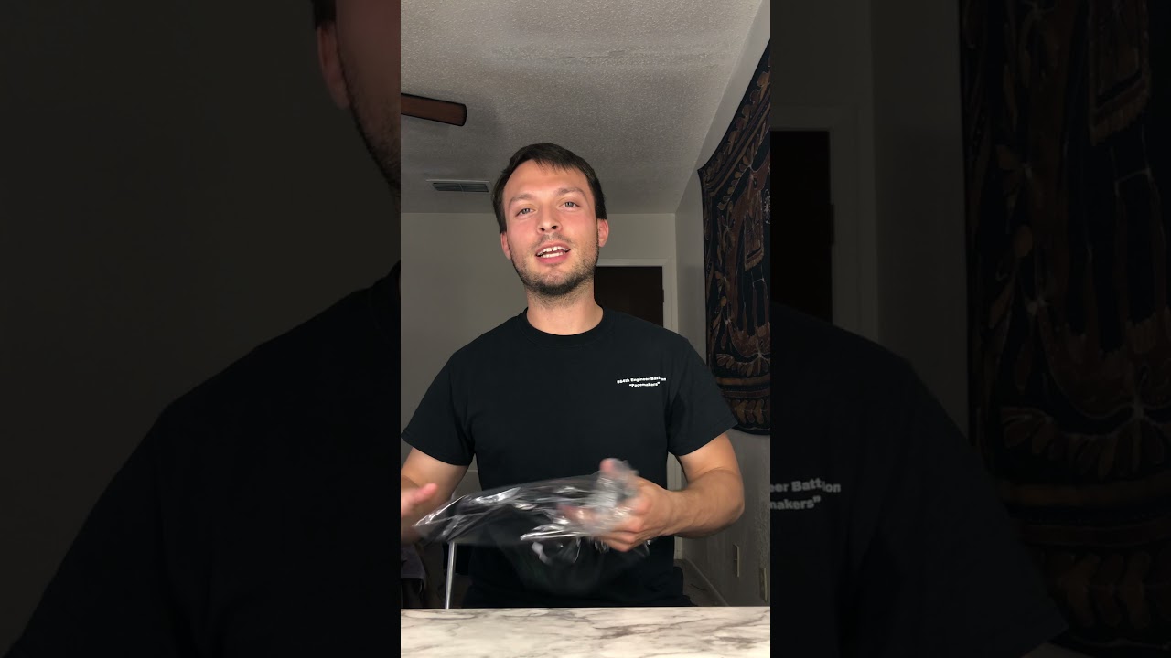 SUPREME LV HOODIE SNKRFLEA MYSTERY BOX UNBOXING(March 2021)