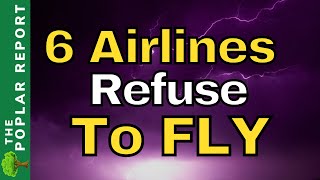 Download Lagu 🚨🚨EVERYONE Is AFRAID… \u0026 Watchmen Updates MP3