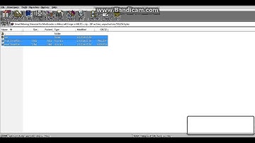 minecraft-วิธี download mod smart moving