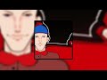 АДЛИН Dead Inside Shoulder Meme Compilation 