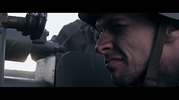 О короткометражном фильме Варежка