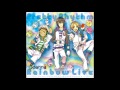Pretty Rhythm Rainbow Live - PRISM BOYS -  「BOY MEETS GIRL」 - FULL SONG!