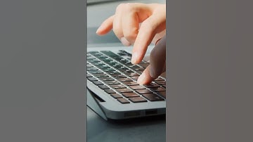 Hidden “Emergency Restart” in Windows #youtubeshorts #windows#viral