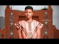 Umar M Shareff Soyayya Ta 2026 Controller By Dj Yusuf Boy Hausa Mixtape Official Audio Umar M Shareff Soyayya Ta 2026 Controller By Dj Yusuf Boy Hausa Mixtape Official Audio