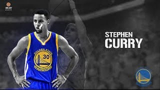 Stephen Curry Mix | I Can Do All Things [Vol 1] ᴴᴰ