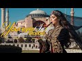 GOOD FOR CRY 1 Hour Slow Turkish Arabic Music Soulful Oud Duduk Qanun Chillout Instrumental GOOD FOR CRY 1 Hour Slow Turkish Arabic Music Soulful Oud Duduk Qanun Chillout Instrumental