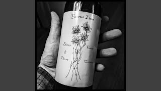 La vague (feat. Timothé Quost)