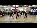 ASD VIVERE LA DANZA  , ESIBIZIONE  DI  NATALE 🎅 🎄  2019