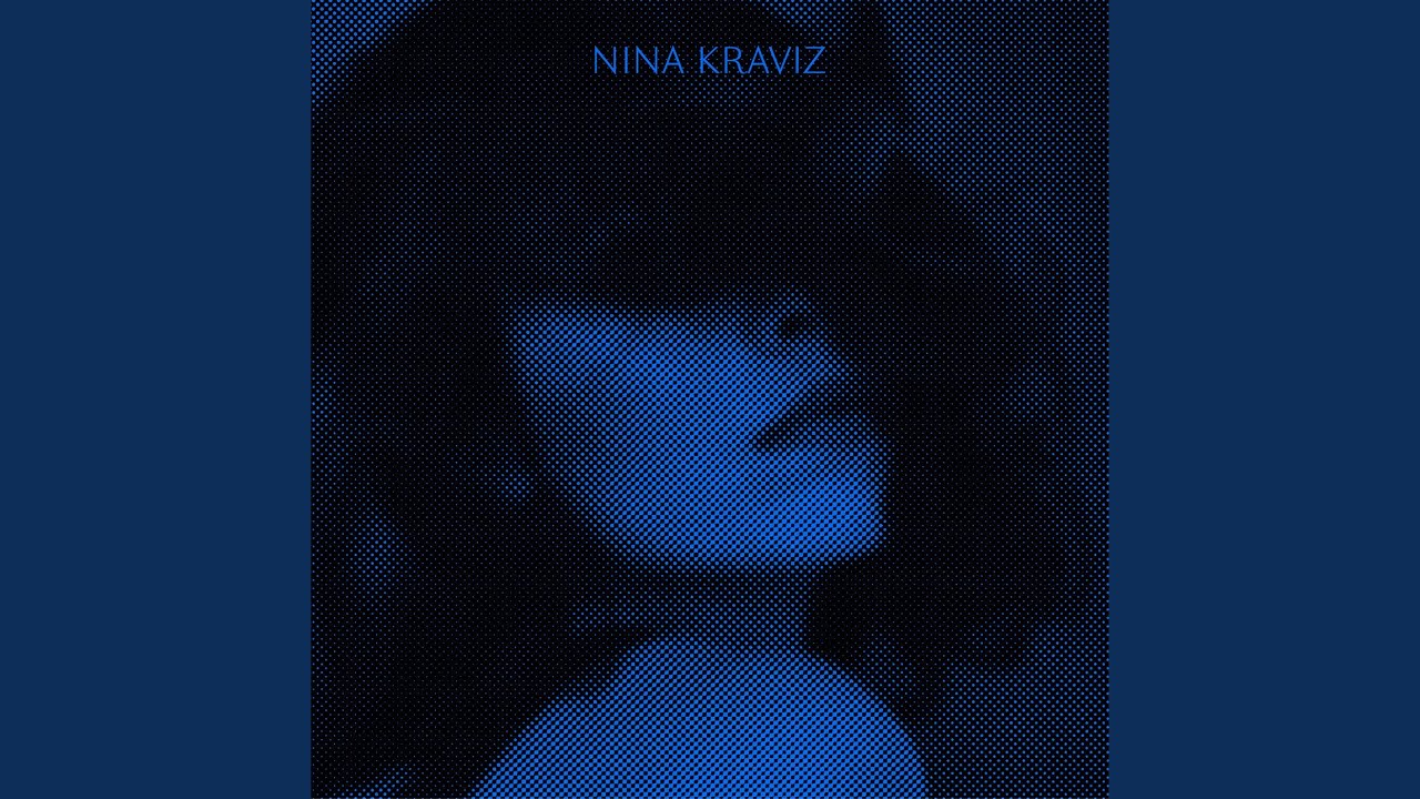 Nina kraviz skyscrapers hi lo remix. Nina Kraviz. Ghetto Kraviz Nina Kraviz. Nina Kraviz Pain. Nina Kraviz skyscrapers.