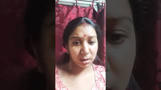 @SuicideSheeep#plese_subscribe@sadhukhana250