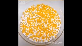 видео: Смешные и жизненные истории из тик тока//слаймы, мыло+истории✨// картинка: Смешные и жизненные истории из тик тока//слаймы, мыло+истории✨//