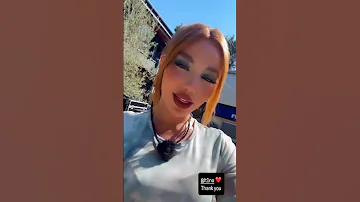 لارا من كواليس قسمة ونصيب 4 قسمةونصيب 