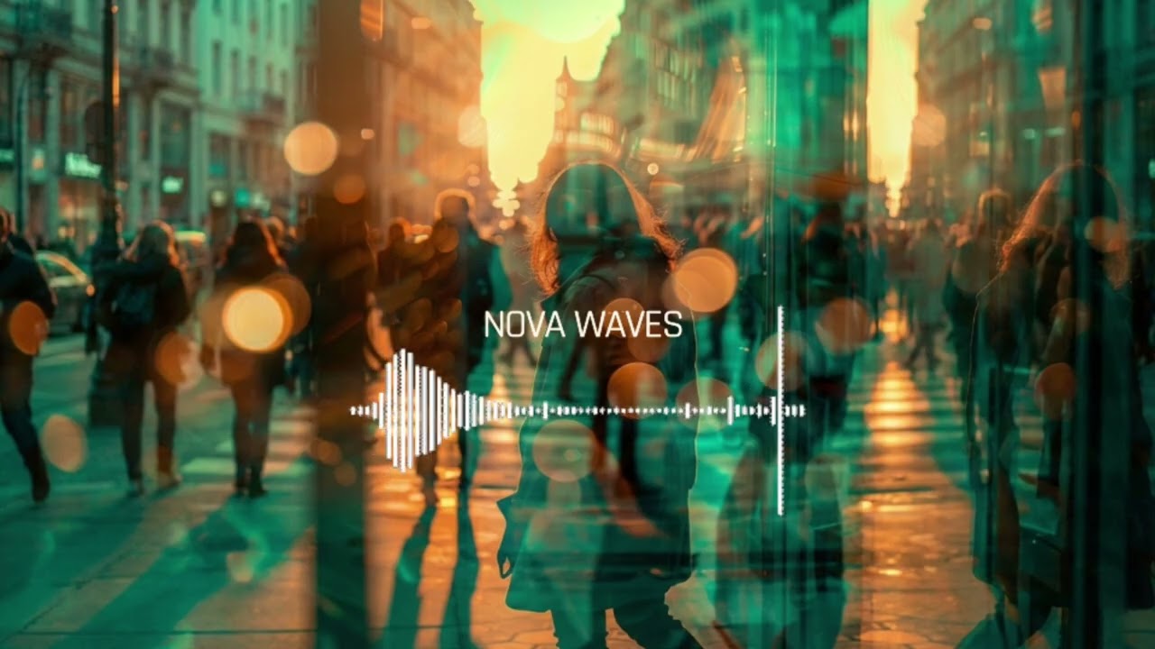 Плейлист 🎧🎶 Melodic Deep House ✨ Музыка, меняющая серые будни Warm Piano, Deep Bass