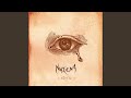 요단강 Instrumental 요단강 Instrumental