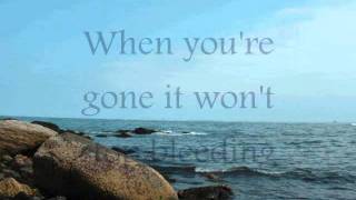 Simple Plan - I Can Wait Forever (Lyrics)