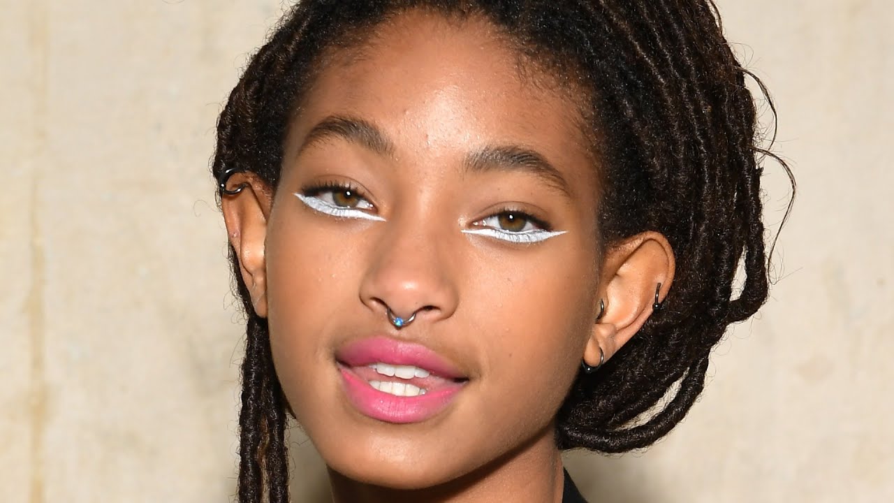 Will Smith Family Skeletons That Are Out Of The Closet Youtube
