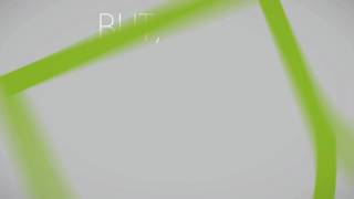 Adele - "Rumor Has It" Lyric Video