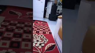 Download Lagu 𝚋𝚊𝚠𝚊 𝚗𝚢𝚊𝚗𝚝𝚊𝚒 𝚍𝚞𝚕𝚞 MP3 Download Lagu 𝚋𝚊𝚠𝚊 𝚗𝚢𝚊𝚗𝚝𝚊𝚒 𝚍𝚞𝚕𝚞 MP3