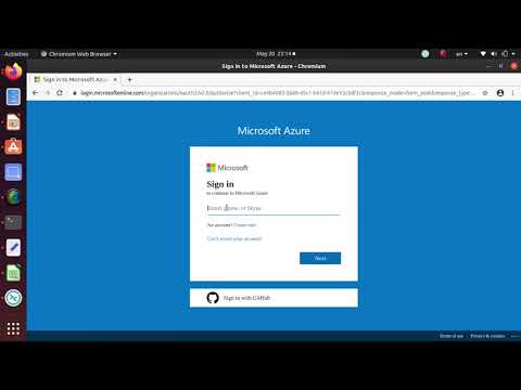 AZ500 AzureAD Conditional Access Location - Exclude Trusted Locations