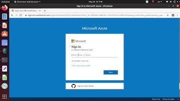 AZ500 AzureAD Conditional Access Location - Exclude Trusted Locations