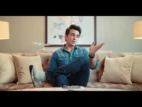 We deliver from Anything and Everything, Superfast! | SpiceXpress - video from SpiceXpress