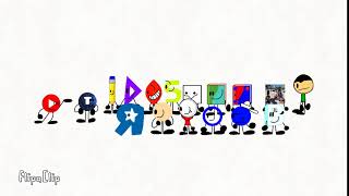 Blueslime Gamer Is The New Member Of The Ivantube Crew