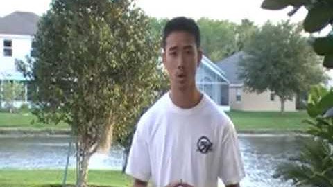 VM Direct MLM | Secret Behind Closed Doors - Watch Before They Delete Video!