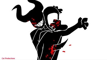 Warriors Among Us Map Part 4-5 #warriorsamongusmap