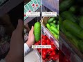А ТЫ ПРАВИЛЬНО ХРАНИШЬ?🧐