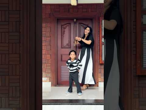 Post by Ammu YT Life