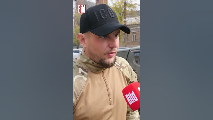 Deutscher zieht in den Krieg und befreit seine Großeltern #ukraine #shorts