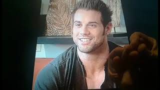 Horacio The Handsnake - Joey Kovar