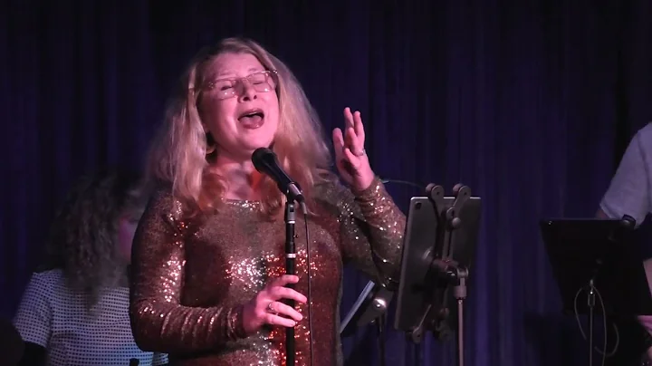 Anandi ~ TPS "Truth, Peace & Solitude"