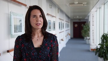 EUROCONTROL Innovation Hub 2020 Highlights