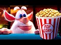 Booba’s Funniest Moments – LIVE Laughter Marathon! 🤣 🔴 HD Cartoons for Kids