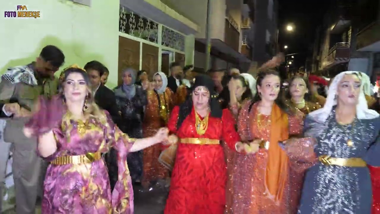 SİBEL SAİT KINASI PART 1