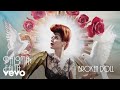 Paloma faith  broken doll official audio