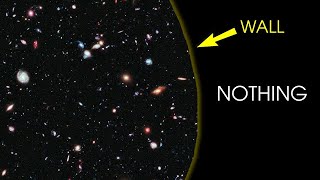 5 Theories About What Lies Outside The Observable Universe!