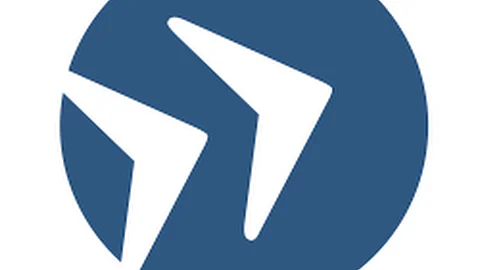 CITP Luncheon Speaker Series: Ben Zevenbergen – Thinking Ethically in Internet Systems Design