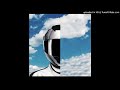 Whethan Freefall Ft Oliver Tree Instrumental HQ mp3
