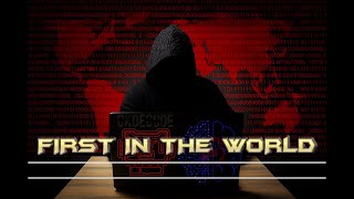 Toyota Peugeot Citroen Bosch M7.9.52 Me7.9.51 Me7.9.52 Immo Off Without Emulator