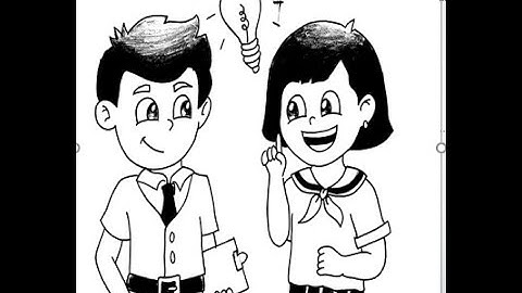 WRITING EXPRESSIONS WITH RATIONAL EXPONENTS AS RADICALS AND VICE VERSA