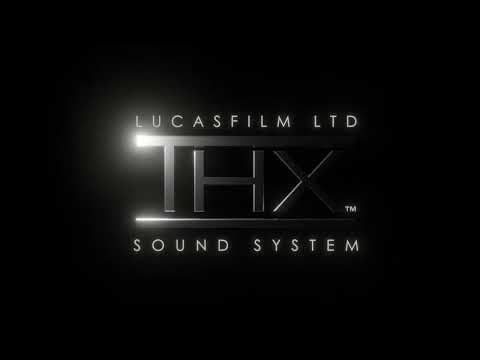 THX light logo V2