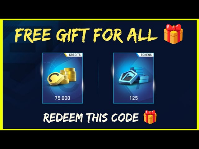 Asphalt 9 Redeem Codes 2019 : Apply & Earn Freebies Instantly