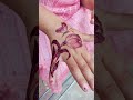#stylish #simple#easy#mehndi tattoos #henna designs
