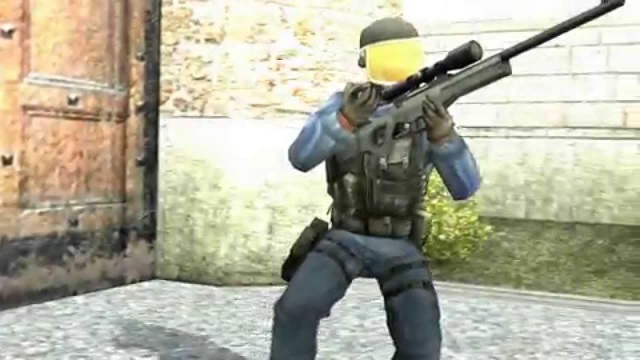 k00pz and simP by sMiLeyyy